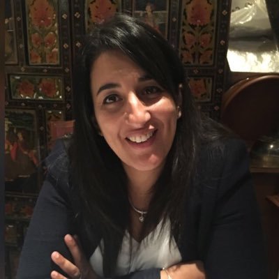 MoughamirH's profile picture. Inspectrice de l’éducation nationale circonscription Moissy@DSDEN77 #PlanFrançais #100%réussite EP et ruralité #EAFC #Experte associée IHEEF
