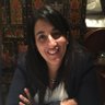 MoughamirH's profile picture. Inspectrice de l’éducation nationale circonscription Moissy@DSDEN77 #PlanFrançais #100%réussite EP et ruralité #EAFC #Experte associée IHEEF
