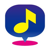 naniarumusic (@naniarumusic) 's Twitter Profile Photo