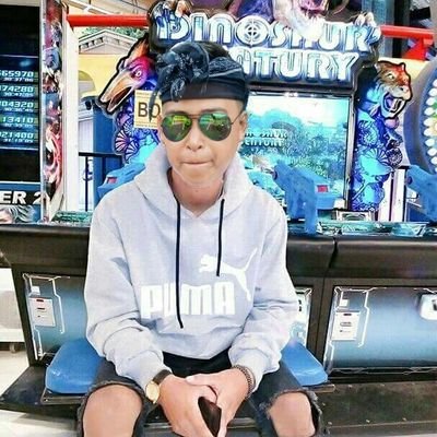 DimasWildan17's profile picture. tetap semangat