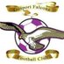 Gosport Falcons Ladies (@falconsladiesfc) Twitter profile photo Gosport Falcons Ladies (@falconsladiesfc) Twitter profile photo