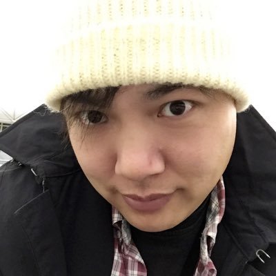 RogerChiu's profile picture. Technical Service Manager, Gameloft Elite Member, iDevice Beta Tester.