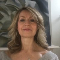 kerris bright (@kerrisbright) 's Twitter Profile