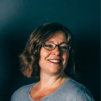 lucy gould (@lucygould9) 's Twitter Profile