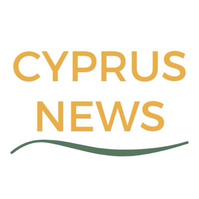 Serious and not so serious news about Cyprus ,Social Media and interesting international news!