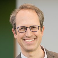 Brygg Ullmer (@bryggullmer) 's Twitter Profile