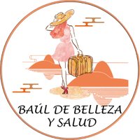 Baul de Belleza y Salud 💄(@BauldeByS) 's Twitter Profile Photo