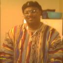 Maurice Mcclendon - @Scorpiomoe - Twitter