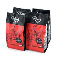 König Coffee(@KonigCoffee) 's Twitter Profile Photo