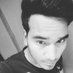 Abhishek Thapa (@abhi1996twit) Twitter profile photo Abhishek Thapa (@abhi1996twit) Twitter profile photo