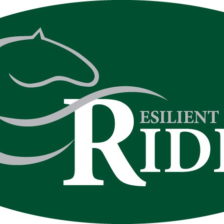 Promoting Rider confidence and performance. Home of the Complete Rider Confidence System and Mindful Mastery in Riding.