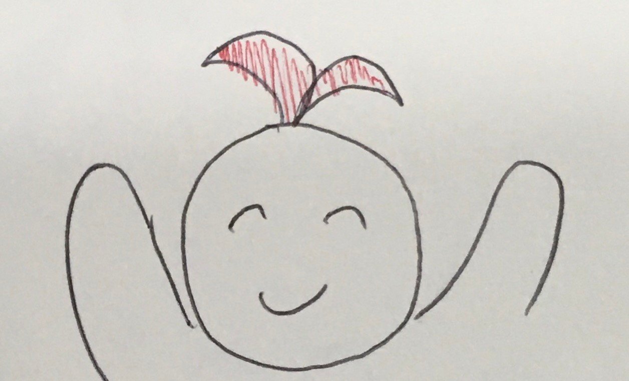 케스さんのプロフィール画像