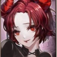 リュナン (@ryunan_ks) 's Twitter Profile