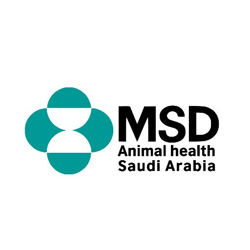 MSD Animal Health offers superior high performance products and services in its portfolio and the most effective customer-focused service.