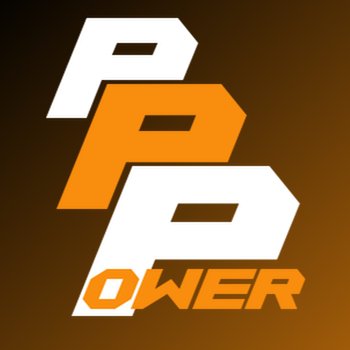 papapowertv's profile picture. Big video-games enthusiast and beginner streamer :) | [ENG/RU/PL] |
Twitch: https://t.co/MLJvuu0zMp |
Instagram: https://t.co/OFPN7qLdHq