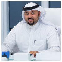 المحامي / ساير بن عكشان النويعم (@sayerk88) 's Twitter Profile Photo المحامي / ساير بن عكشان النويعم (@sayerk88) 's Twitter Profile Photo
