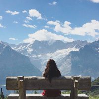 . (@vo_ooy) 's Twitter Profile