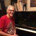 Gary Lynn (@music24777) Twitter profile photo Gary Lynn (@music24777) Twitter profile photo
