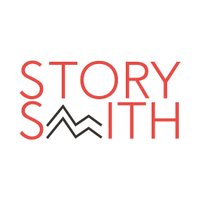 Storysmith (@storysmithbooks) 's Twitter Profile