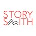 Storysmith (@StorysmithBooks) Twitter profile photo