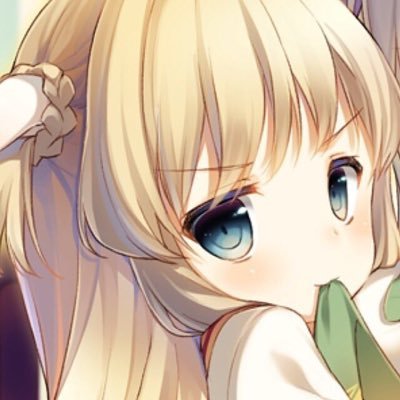 林檎さんのプロフィール画像