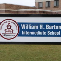 WHBI_QUFSD (@whbi_qufsd) 's Twitter Profile Photo WHBI_QUFSD (@whbi_qufsd) 's Twitter Profile Photo