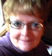 MLK7883's profile picture. 