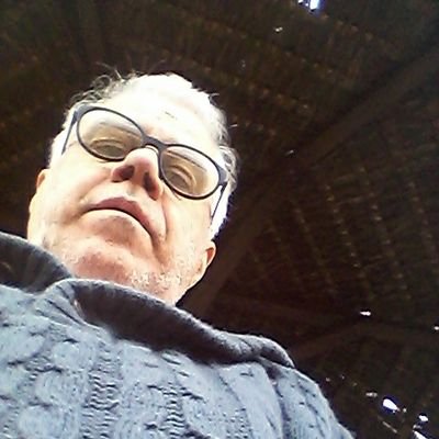 CracaGrosso's profile picture. 