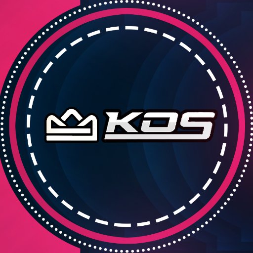 Liga Semiprofesional de #CSGO - Since 2017 - Powered by @PeekServers - https://t.co/bPtWhcnZQA - We love #eSports - contactokosleague@gmail.com