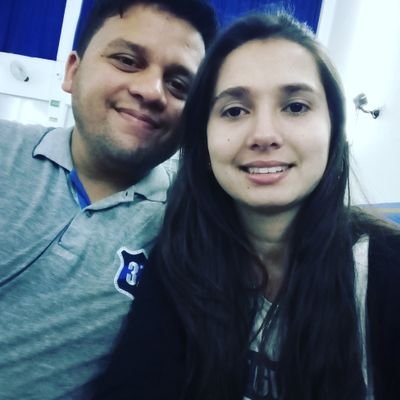 #jesusteama