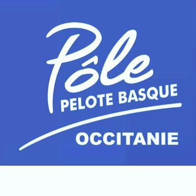 Pôle Pelote Basque Occitanie