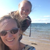 Helen Thompson (@helenfthompson) 's Twitter Profile