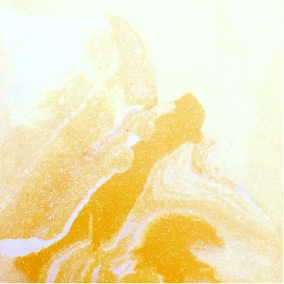 frithdimension0's profile picture. 