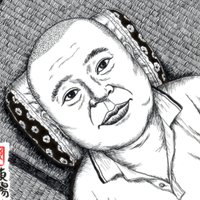 KYOICHI TSUZUKI(@kyoichi_tsuzuki) 's Twitter Profileg