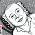 KYOICHI TSUZUKI (@kyoichi_tsuzuki) Twitter profile photo KYOICHI TSUZUKI (@kyoichi_tsuzuki) Twitter profile photo
