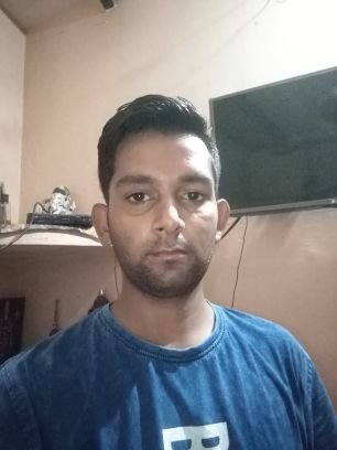 pawanyadavYadu1's profile picture. 