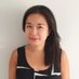 Diana Comerford (@comerforddiana) Twitter profile photo Diana Comerford (@comerforddiana) Twitter profile photo