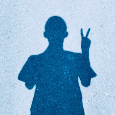 junejun123's profile picture. 50歳。 #running 難しいことは分からないけれど走り続けて14年。#GARMIN 使ってます。#Baystars #音楽 #読書 #競馬 #犬 #猫 が好きで、#虫 #人前 が苦手。 #spotify と #ほぼ日手帳 を愛用。緩徐進行 #1型糖尿病 です。さいごまで読んでくれてありがとう😁今をたのしもう👍