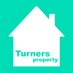 Turners Property (@weareturners) Twitter profile photo Turners Property (@weareturners) Twitter profile photo