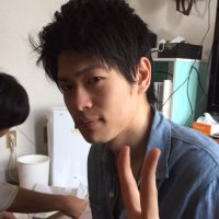 じゅんいち@オフ会 (@junichi_1119) 's Twitter Profile Photo