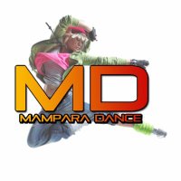 Mampara Dance (@mamparadance) Twitter profile photo