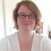 Clare (@clarep86) Twitter profile photo Clare (@clarep86) Twitter profile photo