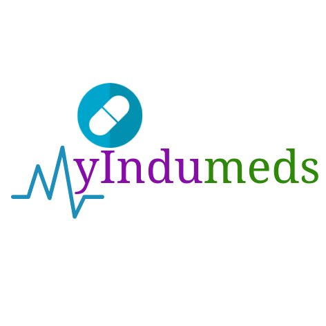 We are a transnational health travel and global medicine delivery company. #crossborder #Ehealth #Indianpharma #IndianGenerics info@yindumeds.com