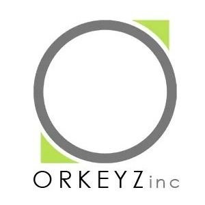 Orkeyz Inc Profile