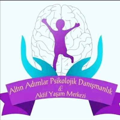 Altin Danismanlik Cankaya Ankara