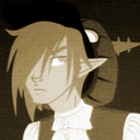 Tom Archer - @AirPirate - Twitter