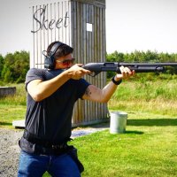 Charlie Kilo 7🐝 (@redck) 's Twitter Profile