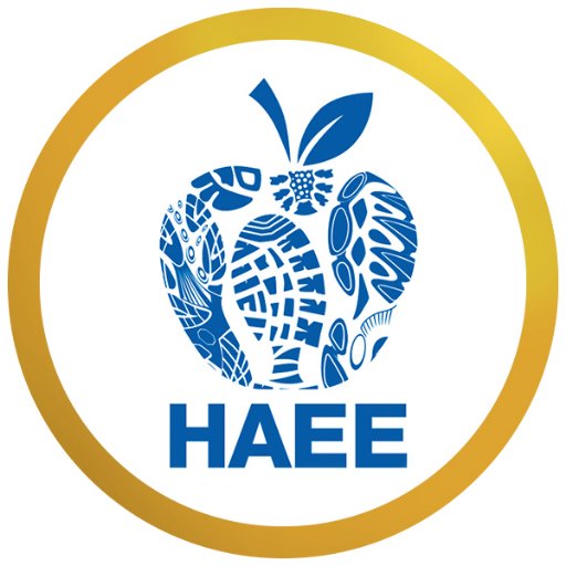 Hampton Alliance for Educational Excellence (HAEE) is a nonprofit, volunteer organization for the educational enrichment of students in Hampton Township SD