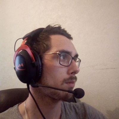 competitive player 🇪🇺 Yu-Gi-Oh
sponsor: @realmixfrance
contact pro : okami.iskov@gmail.com