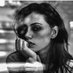 Phoebe Tonkin (@1PhoebeJTonkin) Twitter profile photo